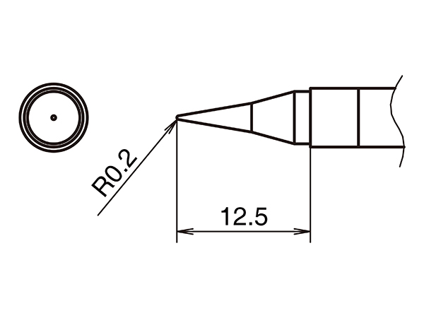 T39-IL02 Shape-0.2IL.jpg