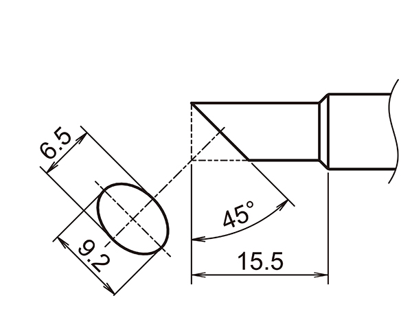 T19-C65.jpg
