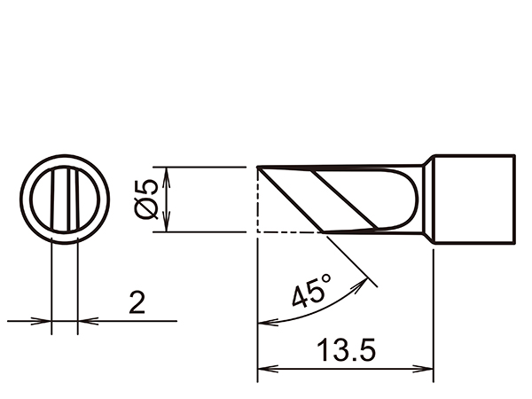 T32-K Shape-K.jpg