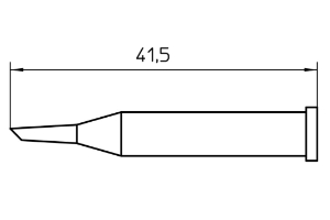 T0054473999