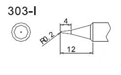 303 I.jpg