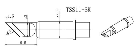 TSS11-SK.jpg