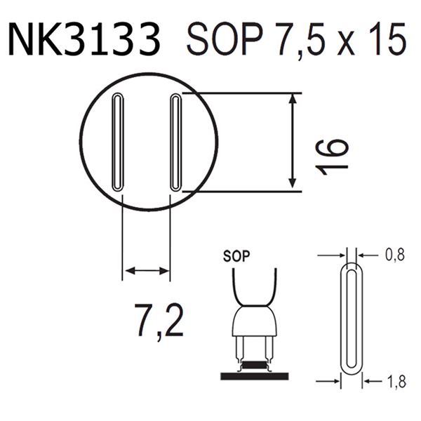NK3133_.jpg