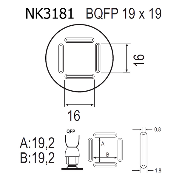 NK3181_.jpg