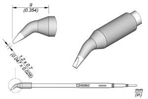 C245862