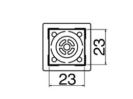 N51-20.jpg