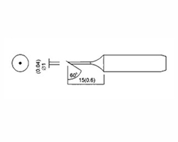 QSS960-T-1C.jpg