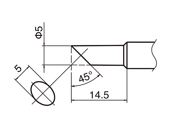 T18-C5 Shape-5C.jpg