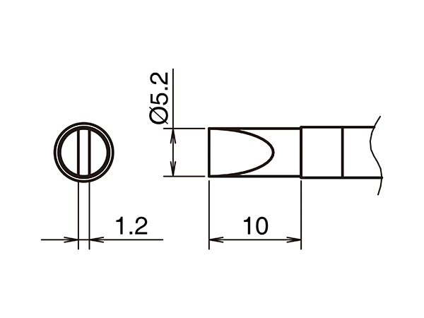T39-D52 Shape-5.2D.jpg