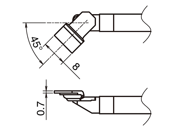T51-LA8 SOP shape-8LA.jpg