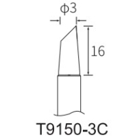 T9150-3C