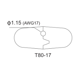 T80-17