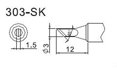 303 SK.jpg
