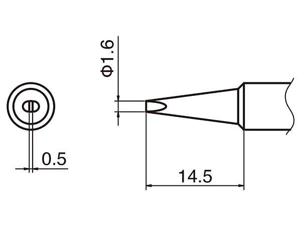 T18-D16 Shape-1.6D (B3663 (B)).jpg