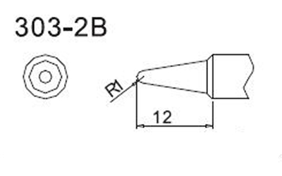 303 2B.jpg