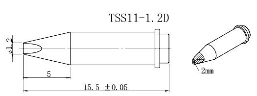 TSS11-1.2D.jpg