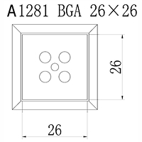 А1281_.jpg