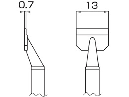 T8-1008 SOP 13L.jpg