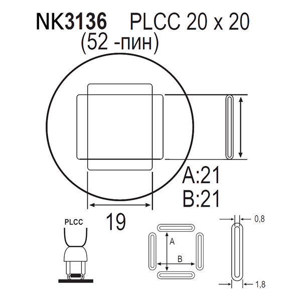 NK3136_.jpg