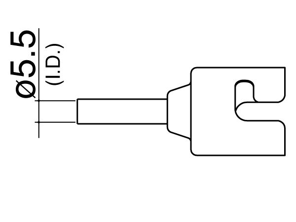  N51-03 Nozzle.jpg