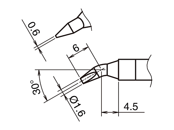 T39-JD16 Shape-1.6JD.jpg