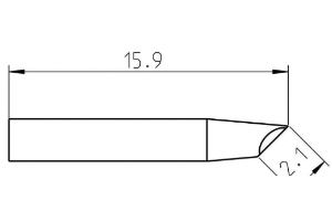 T0050103099