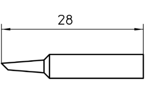 T0054490399