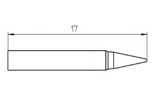 T0050104499