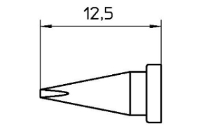 T0054454099