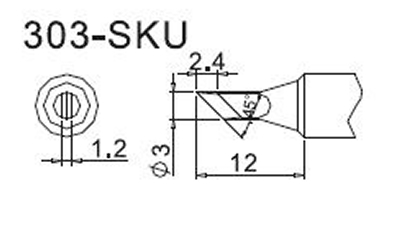 303 SKU.jpg
