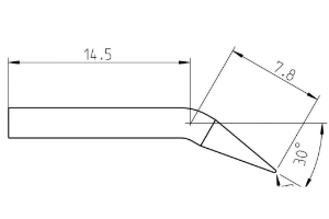 T0050103699