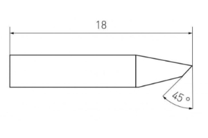 T0054462099N