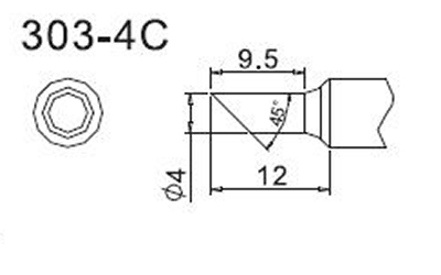 303 4C.jpg