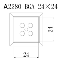 A2280_.jpg