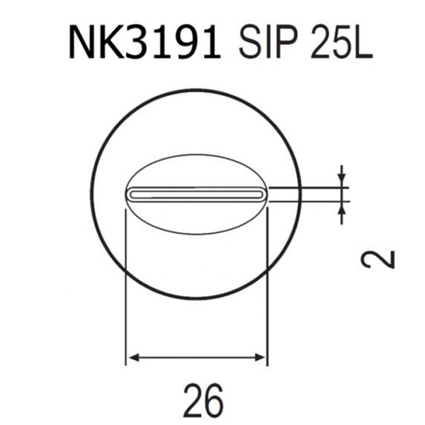 NK391_.jpg
