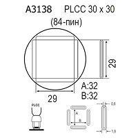 A3138_.jpg