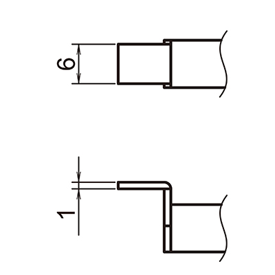 A1391 SOP 6L.jpg