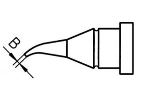 T0054453099