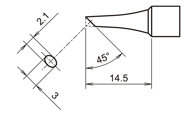 T32-BCF2 Shape-2BC.jpg
