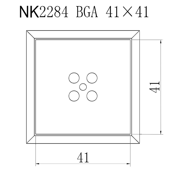 NK2284_.jpg