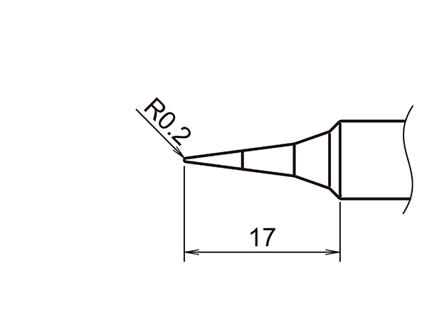 T19-I.jpg