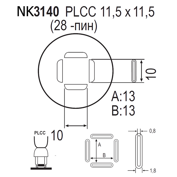 NK3140_.jpg