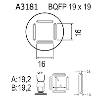 A3181_.jpg