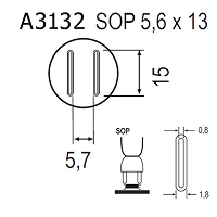 A3132_.jpg