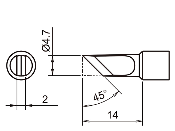 T32-KF Shape-KF.jpg