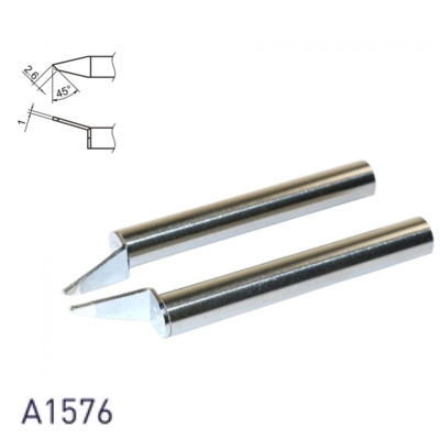 A1576.jpg