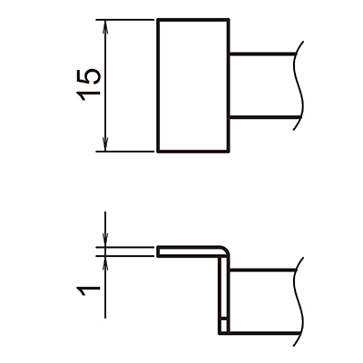 A1392 SOP 15L.jpg