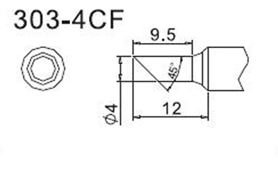 303 4CF.jpg
