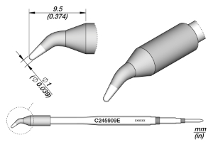 C245909E