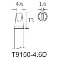 T9150-4.6D